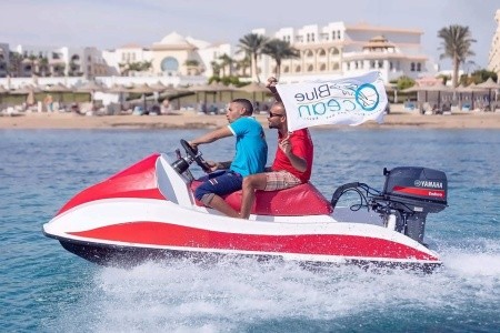 Old Palace Resort - 98