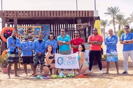 Old Palace Resort - 100