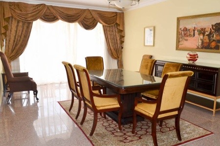 Royal Monte Carlo - 38