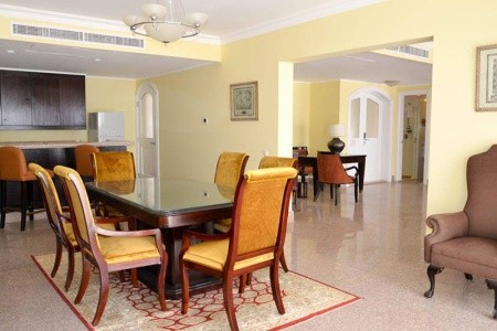 Royal Monte Carlo - 39