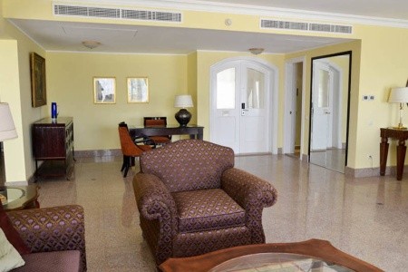 Royal Monte Carlo - 41