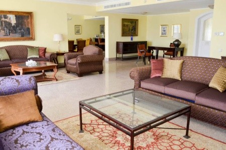 Royal Monte Carlo - 42