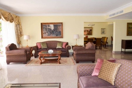 Royal Monte Carlo - 43