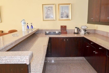 Royal Monte Carlo - 44