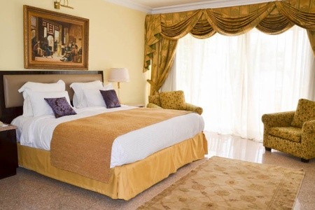 Royal Monte Carlo - 45