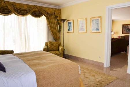 Royal Monte Carlo - 46