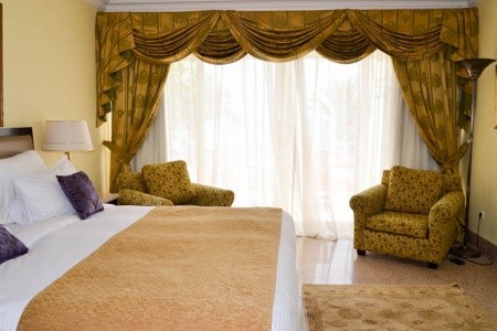 Royal Monte Carlo - 47