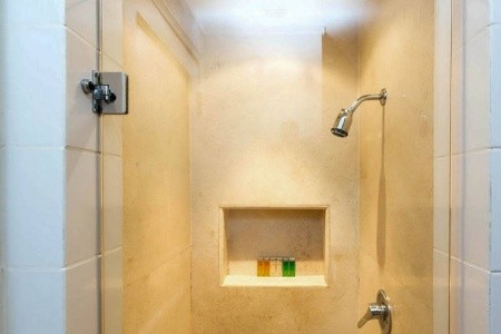 Royal Monte Carlo - 48