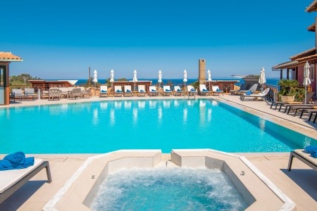 Sea View Village - 6