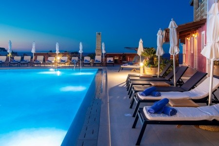 Sea View Village - 7