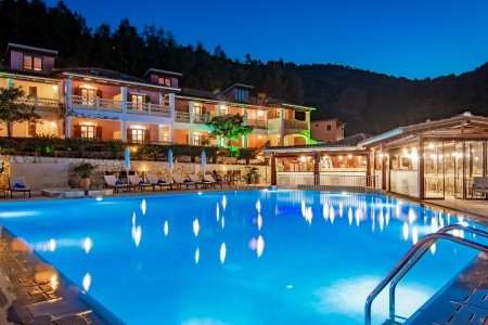 Sea View Village - 8