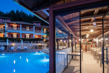 Sea View Village - 9