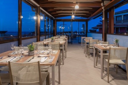 Sea View Village - 10