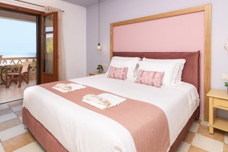 Sea View Village - 11