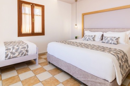 Sea View Village - 13