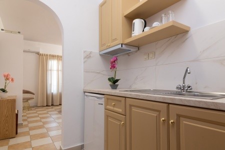 Sea View Village - 15