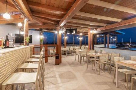 Sea View Village - 16