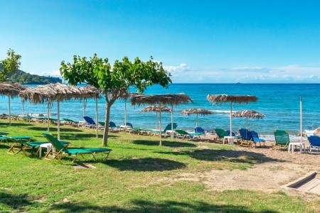 Sea View Village - 17