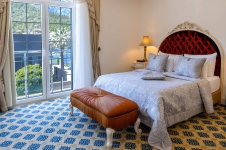 Nirvana Dolce Vita - 61