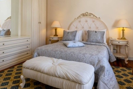 Nirvana Dolce Vita - 62