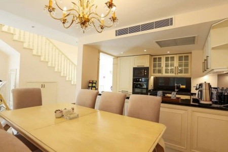 Nirvana Dolce Vita - 64