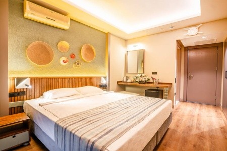 Orfeus Armin (Ex. Nergos Garden) - 19