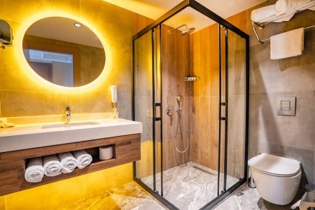 Orfeus Armin (Ex. Nergos Garden) - 20