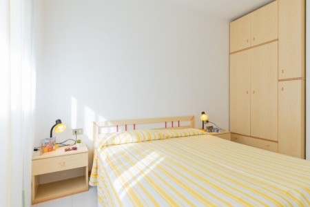 Apartmány Murano - 6