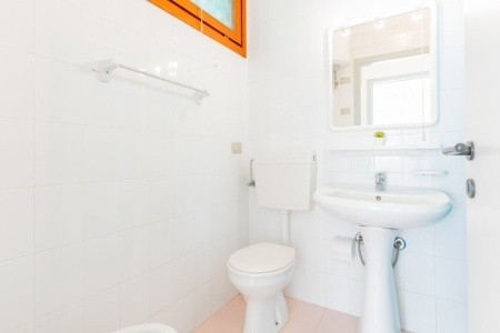 Apartmány Murano - 7