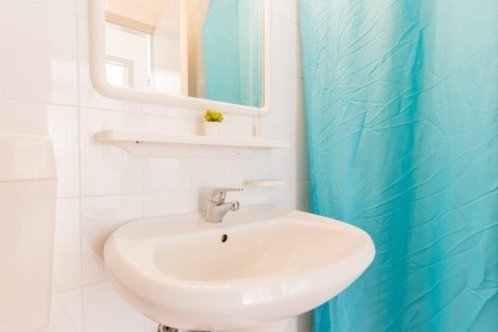 Apartmány Murano - 8