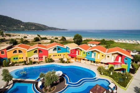 Alexandra Golden Boutique - 5