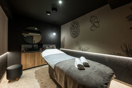 Mercure Szczyrk Resort - 6