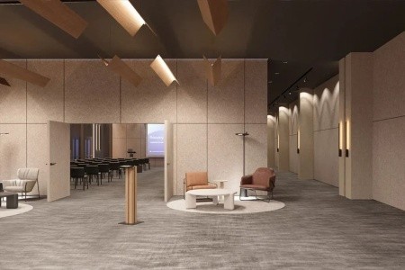 Mercure Szczyrk Resort - 9