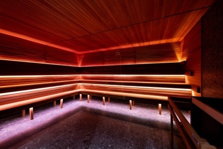 Mercure Szczyrk Resort - 15