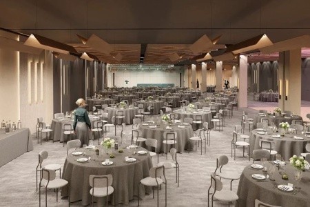 Mercure Szczyrk Resort - 23