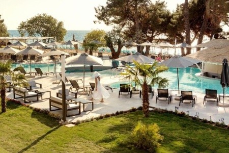 Sentido Thassos Imperial