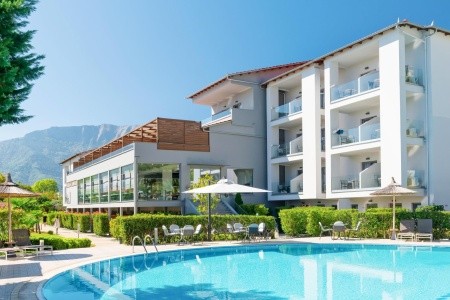 Princess Golden Beach - 2