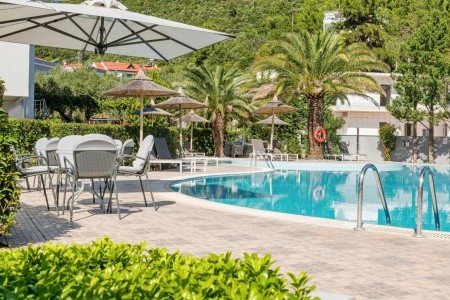 Princess Golden Beach - 6