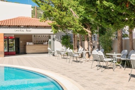 Princess Golden Beach - 7