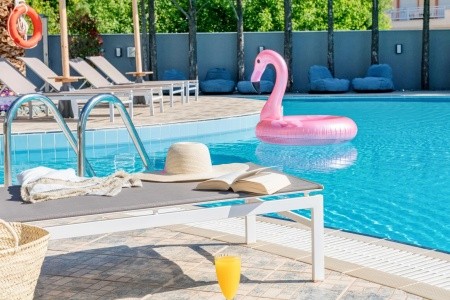 Princess Golden Beach - 8