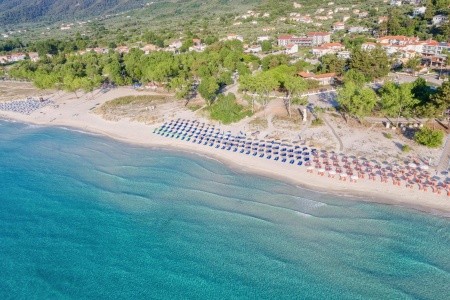 Princess Golden Beach - 9