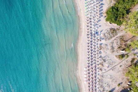 Princess Golden Beach - 10