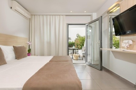 Princess Golden Beach - 11