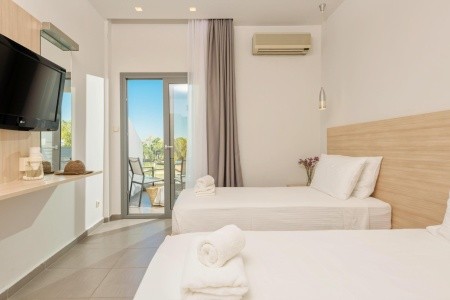 Princess Golden Beach - 12