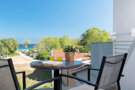 Princess Golden Beach - 13