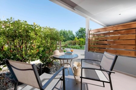 Princess Golden Beach - 14