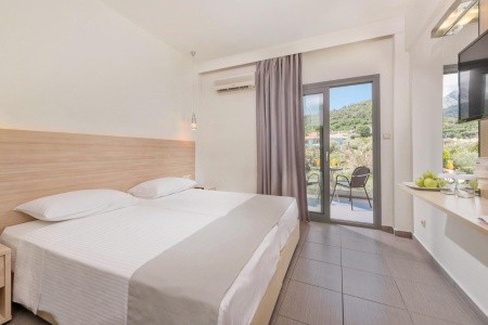 Princess Golden Beach - 15