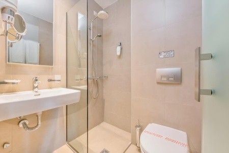 Princess Golden Beach - 16