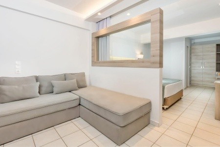 Princess Golden Beach - 17