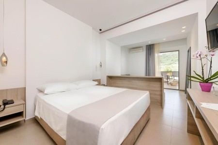 Princess Golden Beach - 18